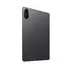 Tablet Xiaomi Redmi Pad 2 9.7 4GB/128GB, hiri, 4 image