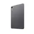 Tablet Xiaomi Redmi Pad 2 9.7 4GB/64GB, hiri, 4 image