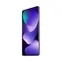 Telefon Xiaomi Redmi Note 15 8GB RAM, 256GB ROM, vjollce, 4 image