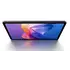 Tablet Xiaomi Redmi Pad 2 9.7 4GB/128GB, hiri, 5 image