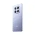 Telefon Xiaomi Redmi Note 15 8GB RAM, 256GB ROM, vjollce, 5 image
