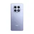Telefon Xiaomi Redmi Note 15 8GB RAM, 256GB ROM, vjollce, 6 image