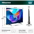 Televizor Hisense 50 50A6S 4K UHD LED, 7 image