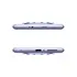Telefon Xiaomi Redmi Note 15 8GB RAM, 256GB ROM, vjollce, 8 image