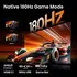 Televizor Hisense 75" 75UR9S RGB 4K ULEDminiLED, 13 image