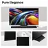 Televizor Hisense 75" 75UR9S RGB 4K ULEDminiLED, 14 image