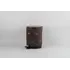 Shportë për mbeturina, 5l, Ngjyra: Kafe, 2 image