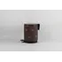 Shportë për mbeturina, 5l, Ngjyra: Kafe, 4 image