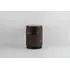 Shportë për mbeturina, 5l, Ngjyra: Kafe, 5 image