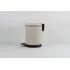Shportë për mbeturina, 5l, Ngjyra: Bezhë, 4 image