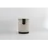 Shportë për mbeturina, 5l, Ngjyra: Bezhë, 5 image