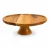 Ene servimi Teak 28*9.5cm, 2 image
